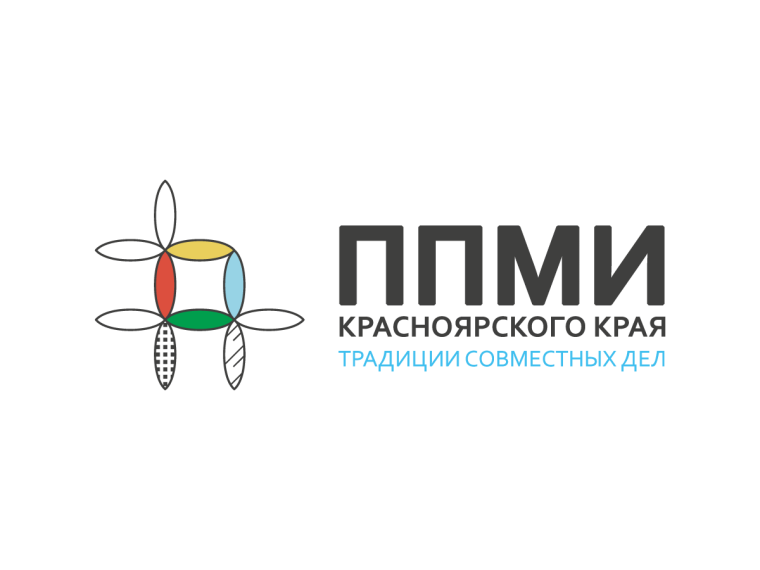 Информация о проекте ППМИ «Программа поддержки местных инициатив». Информация о проекте ППМИ «Программа поддержки местных инициатив».