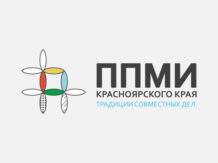 Информация о проекте ППМИ «Программа поддержки местных инициатив». Информация о проекте ППМИ «Программа поддержки местных инициатив».